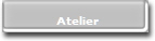 Atelier