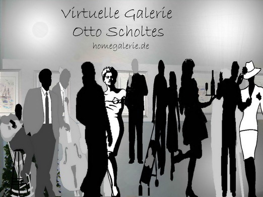 galerie web